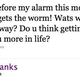 Image for article titled Kristin Cavallari Denies Cocaine Rumors